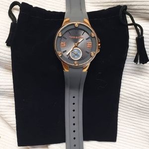 Womens vince camuto watch